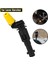 Kahverengi Tarzı Karcher K2 Için Araba Yıkama Döner Nozul - K7 Yüksek Basınçlı Tabanca Temizleyici Köpük Yıkama Kamyonu Off Road 4x4 Motosiklet Aksesuarları (Yurt Dışından) 3