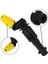 Kahverengi Tarzı Karcher K2 Için Araba Yıkama Döner Nozul - K7 Yüksek Basınçlı Tabanca Temizleyici Köpük Yıkama Kamyonu Off Road 4x4 Motosiklet Aksesuarları (Yurt Dışından) 4