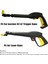 Kahverengi Tarzı Karcher K2 Için Araba Yıkama Döner Nozul - K7 Yüksek Basınçlı Tabanca Temizleyici Köpük Yıkama Kamyonu Off Road 4x4 Motosiklet Aksesuarları (Yurt Dışından) 5