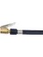Sönük Stil Olabilir Araba Aksesuarları Kompresör Araba Oto Pirinç 8mm Lastik Tekerlek Lastik Hava Chuck Şişirme Pompası Vana Klip Kelepçe Konnektör Adaptörü (Yurt Dışından) 3