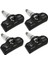 1 Adet Tarzı Chrysler Dodge Jeep Ad Için Lastik Basıncı Sensörleri Lastik Basıncı Göstergesi Oehz TS-CH10 Araba Aksesuarları Tpms Sensörü (Yurt Dışından) 2