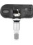 1 Adet Tarzı Chrysler Dodge Jeep Ad Için Lastik Basıncı Sensörleri Lastik Basıncı Göstergesi Oehz TS-CH10 Araba Aksesuarları Tpms Sensörü (Yurt Dışından) 4