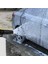 Araba Sabun Köpük Jeneratörü Karcher K2 K3 K4 K5 K6 K7 Yüksek Basınçlı Yıkayıcılar Ayarlanabilir Püskürtme Memesi 750 ml Kar Köpük Lance Aracı (Yurt Dışından) 3