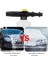 Araba Sabun Köpük Jeneratörü Karcher K2 K3 K4 K5 K6 K7 Yüksek Basınçlı Yıkayıcılar Ayarlanabilir Püskürtme Memesi 750 ml Kar Köpük Lance Aracı (Yurt Dışından) 4