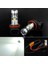 2 Adet LED Sis Anbus Beyaz H8 H11 LED Sis Ampul Araba Drl Lambası Audi Av A4 B6 B8 B5 A B7 A A7 A8 Q5 Q7 Tt S6 (Yurt Dışından) 1