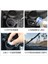 Kia Rio K2 K3 K4 K5 Kx3 Kx5 Cerato Soul Forte Sportage R Sorento Optima Için Araba Temiz Efervesan Tabletler (Yurt Dışından) 2