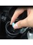 Kia Rio K2 K3 K4 K5 Kx3 Kx5 Cerato Soul Forte Sportage R Sorento Optima Için Araba Temiz Efervesan Tabletler (Yurt Dışından) 3