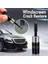 Otomotiv Camı Nano Onarım Sıvısı Çözümü Ön Cam Onarımı Oto Camı Onarım Sıvısı Tutkalı (Yurt Dışından) 3
