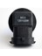Hippcron H11 Halojen Ampul 12V 100W Süper Beyaz 5000K Kuvars Cam Koyu Mavi Araba Far Lambası (Yurt Dışından) 4