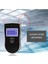 20 Adet Tarzı AT-818 Nefes Alkol Test Cihazı Için Adet Dayanıklı Ağızlıklar Breathalyzer Dijital Breathalyzer'ın Üfleme Nozulları Ağızlıklar (Yurt Dışından) 2