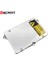 5DV00829000 Stili 5dv D 5DV008 Xenon Far Balast D2S D2R 4e A C2S (Yurt Dışından) 3