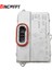 5DV00829000 Stili 5dv D 5DV008 Xenon Far Balast D2S D2R 4e A C2S (Yurt Dışından) 5