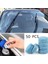 Altın Tarzı x (1 Adet = 4l Su) Araba Silecek Sloid Tablet Pencere Camı Temizleyici Bmw Peugeot Audi Ford Benz Golf Honda Tesla Için Aksesuar (Yurt Dışından) 1