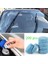 Altın Tarzı x (1 Adet = 4l Su) Araba Silecek Sloid Tablet Pencere Camı Temizleyici Bmw Peugeot Audi Ford Benz Golf Honda Tesla Için Aksesuar (Yurt Dışından) 3