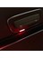 Kırmızı Opel Zafira Astra Vauxhall Mokka Insignia Vectra Antara Adam Karl Corsa Gt x Grandland x Vivaro Için LED Atmosfer Lambası (Yurt Dışından) 2