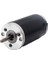 Kindgreat 24V Airtronic D4 Dizel Park Isıtıcı Motoru Fit Eberspacher D4 D4S 24V Hava Isıtıcıları (Yurt Dışından) 3
