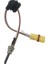12V Montaj Stili Eberspacher Airtronic D2 D4 D4S 12V 24V Ön Isıtıcılar Için Kindgreat Ceram Isıtıcı Kızdırma Bujisi (Yurt Dışından) 4