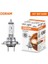 Xiyu Shop H7 12V 55W 1pc Osram H7 Halojen Ampuller H1 H3 H8 H4 H11 Standart Araba Lambaları H27 Hır Hb Hb Sis Farı Interik 12V 55W Auto (Yurt Dışından) 1