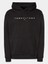 Tommy Hilfiger Sweatshırt 1