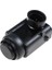 Arking Mesafesi Pdc Sensörü Mercedes W203 W209 W210 W211 W220 W163 W168 W215 W (Yurt Dışından) 2