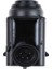 Arking Mesafesi Pdc Sensörü Mercedes W203 W209 W210 W211 W220 W163 W168 W215 W (Yurt Dışından) 3
