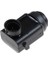 Arking Mesafesi Pdc Sensörü Mercedes W203 W209 W210 W211 W220 W163 W168 W215 W (Yurt Dışından) 4