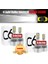 H7 Stili 4 Lamba Ampulü 16000LM Yeni Gelenler Araba Ampulleri LED H4 H Hb2 H11 LED H1 H3 H8 Hh Otomatik Farlar 12V LED Işık (Yurt Dışından) 1