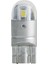 T10 2smd W5W LED Okuma Plaka Işığı Yan Lamba Drl Amber Evrensel Araba Aydınlatma Aksesuarları (Yurt Dışından) 2