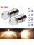 6V Dc Stili BAX9S H6W 2x BA9S T4W BAX9S H6W BAY9S H21W BAW9S HY21W Araba LED Işık Smd Oto Iç Kubbe Haritası Yan Ampul Lambası Sıcak Beyaz 6V 12V 24V (Yurt Dışından) 5