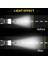 1 Adet 48W Tarzı LED Işık Çubuğu 39W 48W 12V Gömme Montaj Spot Taşkın Çalışma Işığı Offroad 4x4 Off Road Atv Jeep Traktör Kamyonları Için LED Bar 24V (Yurt Dışından) 5