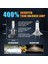 H3 Stili Altı Çip Infitary H4 H7 LED Araba Far Ampul Lm H1 H3 H11 H13 H Hb Hbini Otomatik Sis Farı Far (Yurt Dışından) 4