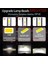 Otomobil Stili Için 12V 8000K H4 LED Ampuller Far H7 H1 Lm Araba Farları H8 H9 H Hbk 6000K 8000K Otomatik Sis Farı LED Ampul V 24V 2ADET (Yurt Dışından) 4