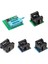 Ezp 7 Adapet Stili Ez Ezp Yüksek Hızlı USB Spı Programcı Eeprom Minipro Adaptörü (Yurt Dışından) 4