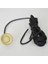 Altın Sinovcle Otopark Sensörü Buzzer ile Parktroensors Ters Yedekleme Radar Buzzer Sistemi 8 Renk 12V (Yurt Dışından) 1
