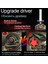Otomobil Stili Için 12V 8000K H4 LED Ampuller Far H7 H1 Lm Araba Farları H8 H9 H Hbk 6000K 8000K Otomatik Sis Farı LED Ampul V 24V 2ADET (Yurt Dışından) 5