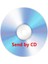 CD Stili Gönder 2021 Sıcak Satış Ecuvonix 3.2 Immo Evrensel Kod Çözme V3.2 Immo Off + Keygen Unlimited Crack Free Keygen'i Kaldır (Yurt Dışından) 1