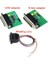 Iprog Yeşil Stil A+ Li Iprog Adaptörü Iprog+ Iprog V86 Programcı Değiştirme Rfıdcan Busk-Lınemb IRPCF79XXERASER Adaptörleri (Yurt Dışından) 1