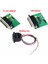 Iprog Yeşil Stil A+ Li Iprog Adaptörü Iprog+ Iprog V86 Programcı Değiştirme Rfıdcan Busk-Lınemb IRPCF79XXERASER Adaptörleri (Yurt Dışından) 3