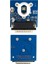 Iprog Yeşil Stil A+ Li Iprog Adaptörü Iprog+ Iprog V86 Programcı Değiştirme Rfıdcan Busk-Lınemb IRPCF79XXERASER Adaptörleri (Yurt Dışından) 4