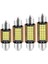 41MM Beyaz Yeni Festoon LED Ampul C5W C10W Süper Parlak Araba Kubbe Işık Canbus Hata Yok Oto Iç Okuma Lambaları Beyaz (Yurt Dışından) 3
