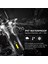 H10 Stili 12000K Buz Mavisi 2 Adet Yeni 4300K ​​k 80W Lm Araba LED Far H1 H4 H7 H8 H9 H Hb Hb4 Uzun Far Oto Işıkları Ampul Oto Turbo (Yurt Dışından) 5