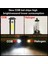 H11 Stili 6500K Beyaz Işık Artnt Süper Parlak Araba Far Ampülleri H7 LED H9 Hb Hb H11 H8 LED Araba Işıkları 100W Lm 6000K 12V 8000K Lamba (Yurt Dışından) 3