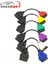 Kırmızı Stil Multiecuscan Fiatecuscan Için 1 Adetlot Dayanıklı Obd2 Arayüzü Araba Teşhis Kabloları Için Jeep Için Chrysler Için Fıat Için Lancıa Için (Yurt Dışından) 3