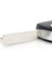 Model 5 Stili Keyyou Flip Anahtar Modifiye Katlanır Uzaktan Araba Anahtarı Kabuk Kılıf Fob Honda Accord Pilot Cr-V Civic Insight Ridgeline (Yurt Dışından) 5