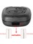 9 mm x 3 mm Stili Keyyou 1 Adet Yedek Anahtar Kılıfı Citroen Anahtar Kapağı Toyota Aygo Için 2 Düğme Uzaktan Anahtarlık Kabuk Peugeot Için Bıçak Yok Hiçbir Logo (Yurt Dışından) 1