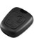 9 mm x 3 mm Stili Keyyou 1 Adet Yedek Anahtar Kılıfı Citroen Anahtar Kapağı Toyota Aygo Için 2 Düğme Uzaktan Anahtarlık Kabuk Peugeot Için Bıçak Yok Hiçbir Logo (Yurt Dışından) 4