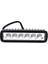 Yeni 18W Süper Parlak Araba Işıkları Çalışma Çubuğu 800LM Sürüş Sis Spot Araba Offroad Suv Için LED Işıkları Araba Tekne Lambası Evrensel Araba Işığı (Yurt Dışından) 4