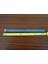 Starpad 30CM Lastik Gözetleme Çubuğu Bisiklet Motosiklet Elektrikli Araba Lastiği Tamir Araçları (Yurt Dışından) 1