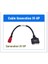 Iv. Nesil 6p Stili Xotorcycle Teşhis Kablosu Obd2 Konektörü Yamaha Honda Kablosu Can Motor Arıza Teşhisi Motosiklet Aksesuarları (Yurt Dışından) 1