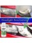 20ML Otomatik Kaplama Maddesi Temizleme Penceresi Temizleyici Araba Aksesuarları Onarım Far Maddesi Parlak Beyaz Far Tamir Lambası (Yurt Dışından) 1